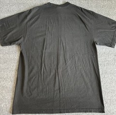 Shaka Wear Men’s Super Max Heavyweight Stylish T-Shirt Sz M World Famous NX LXVE
