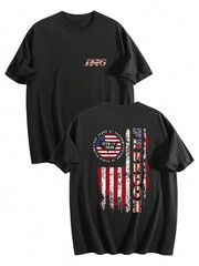 America 250th Anniversary Shirt 1776–2026, America 250 Years Shirt