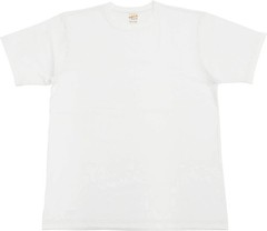 WHITESVILLE T-SHIRT WV73544 2Shirts TOYO Enterprise Size M L XL XXL from Japan