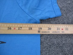 Smartwool T Shirt Mens S Base Layer Wool Pullover Sweater Thermal Hiking Outdoor