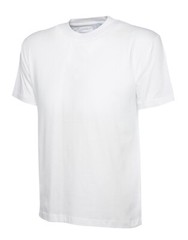 PLAIN NO TEXT Casual T-SHIRTS Classic Unisex Gym Uniform Party WorkWear Summer