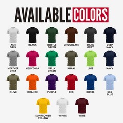 RE Cycle Use New Think T Shirt Eco Friendly Environmental Activism Earth Day Tee