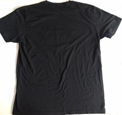 Spread Love T Shirt