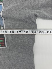 Homage NBA Jam Dallas Mavericks Shirt Men M Dirk Steve Nash.#47368