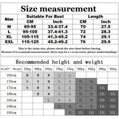 Bodybuilding Sporty Tank Tops Men Gyms Fitness Workout Sleeveless Shirt