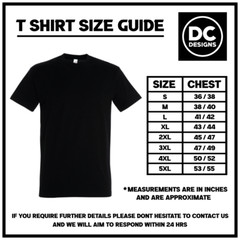 Bournemouth Football Gazelle Trainers Away Days Weekend Casual Saturday T Shirt