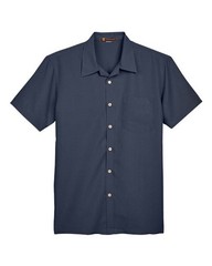 Harriton 13852 Unisex M560 T Shirt Tee XS-6XL
