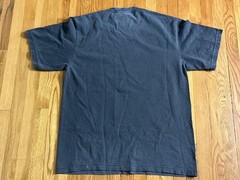 New York Knicks Towns #32 Brunson #11 Hello Kitty Unisex VINTAGE Gray Shirt Boxy