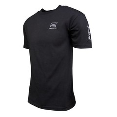 Glock Perfection T-Shirt