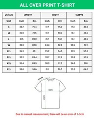Hot 3D All Over Printed Harley-Davidson T-Shirt Limited Edition – Top Gift S-5XL