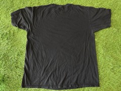Diamond Supply Co. Short Sleeve “Cassie Dreams Tee” T-Shirt Black – Mens Size XL