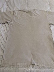 Men’s North face Small T Shirt