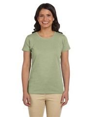 Econscious 13546 Unisex Ec3000 T Shirt Tee S-XL