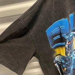 Unbranded Men’s multi T-shirt