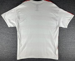 NWOT Where’s Waldo Mens T-Shirt (XL)