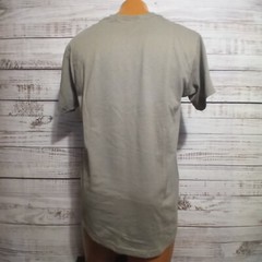 Race Week T Shirt Mens M Beige Daytona Beach 2012 Nascar Racing Motorsports