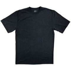 IBS HEAVYWEIGHT T SHIRT BIG MENS SHORT SLEEVE 4XL 5XL 6XL 7XL 8XL 10XL