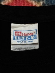 ASAP ROCKY album Testing T-Shirt Size XL