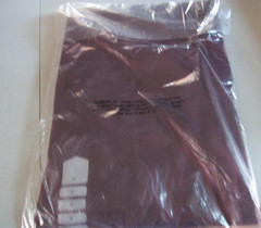 Duluth Trading Co Women’s Plus Lightweight Longtail T Boatneck Tunic 2X NWT
