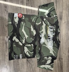Civil Regime x WWE John Cena The Last Time is Now Tee Brand New With Tags XL