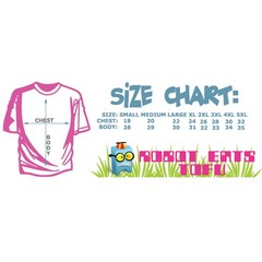 California Native T-shirt California Gift Short Sleeve Cotton Tee Shirt