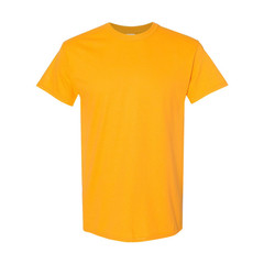 HangOut T-Shirts Assorted Colors 10/20/30 Packs