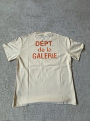 Gallery Dept. French Crème T (Size Large)