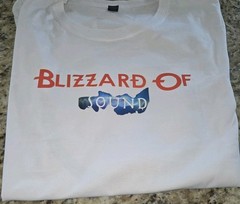 BadAss Cotten T-Shirt Gray XL