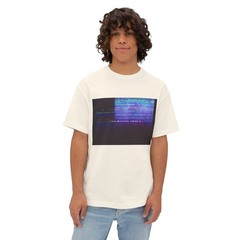 WICKED HOUR SHIRT 1