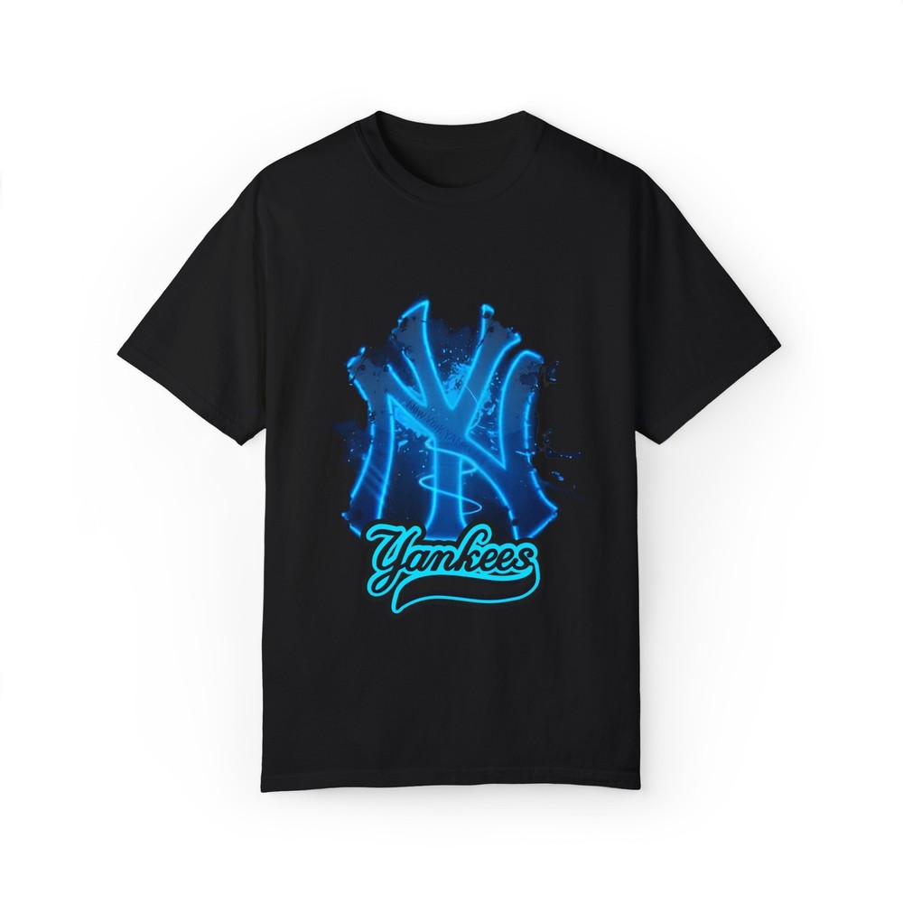 New York Yankees shirt, new york yankees t-shirt, yankees fan, baseball fan,