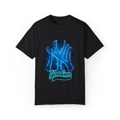 New York Yankees shirt, new york yankees t-shirt, yankees fan, baseball fan,