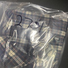 Vintage Pendleton Shirt Mens XL Blue 80S 90S Wool Plaid Sir Flannel USA MADE