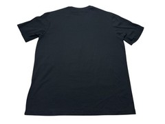 NEW Men’s Li-Ning CBA Shanghai Regular Fit Shirt Size 3XL Black AHSM925-2