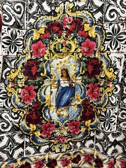 Di Dolce & Gabbana T-Shirt Size 52 Cotton New!!