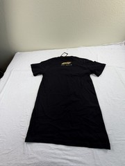 F1 The Movie Brad Pitt Sonny Hayes Shirt, Formula One Sz XS $50 On Tags