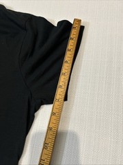 Graphic Tee Large Port And Company