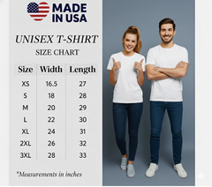 Japanese Bonsai Tree T Shirt Minimalist Zen Nature Art Graphic Unisex Tee