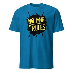 No More Rules Shirt ryuji shirt persona five shirt