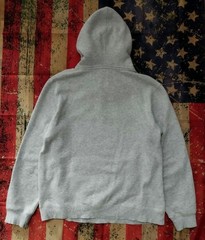 Stussy Men M Guam Limited Pullover Hoodie M Beautiful design Easy to use and du