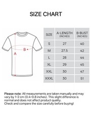 Men’S Funny “I Thought Getting Old Would Take Longer” T-Shirt Round Neck Tee √
