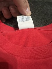 🔥GRAIL🔥 Supreme Public Enemy Men’s XL Tshirt 8/10 🔥🔥🔥🔥