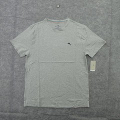 Tommy Bahama Mens Jersey T-Shirt Crew Neck Short Sleeve S M L XL XXL 2XLT 3XLT