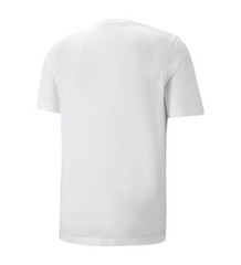Men’s crew neck T-shirt Non-Fade, Non-shrink Everlasting Comfort USA made