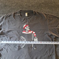 Shirt Woot Where’s Waldo “I Win” Humor Shirt Men’s Size Large