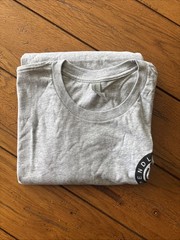Pendleton Whisky Long Sleeve T Shirt Adult L Large Rodeo Cowboy NEW