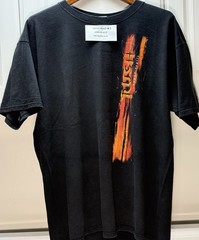 RUSH shirts LOT # 2 of 12 Shirts L and XL