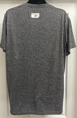 House of Pain ‘Fine Malt Lyrics’ T-shirt 2XL