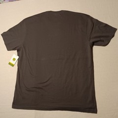 john deere mens graphic t-shirt