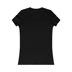 Irish Shamrock Ireland St Patrick’s Day Women’s Favorite Tee