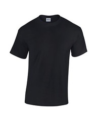 Gildan Adult G500 Heavy Cotton 5.3oz Classic Fit T-Shirt